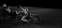 Speedway